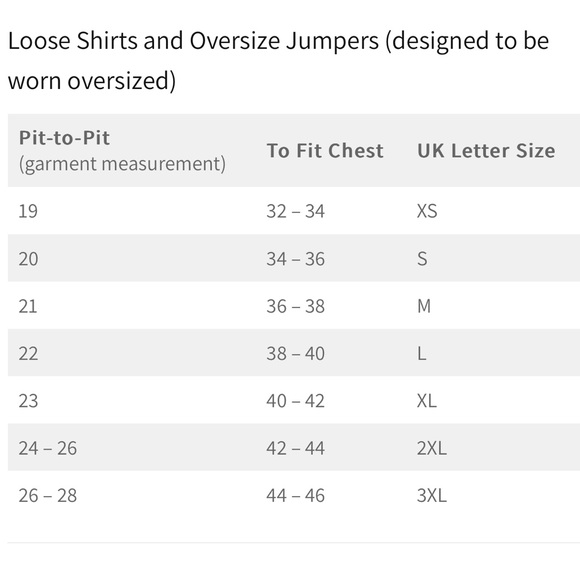 3/4 length sleeve beautiful hand made sweater in teal and cream - Picture 4 of 4